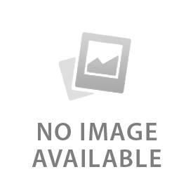 Building Inspections Lockington - Aussie Building Inspections